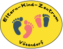 Eltern-Kind-Zentrum Vösendorf